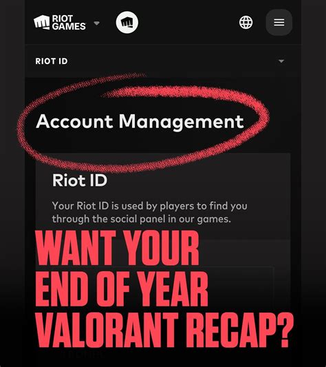 riot games account|my riot account got compromised, how do i get it back and.